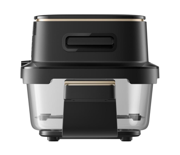 MOVA Air Fryer AF20 Pro - 1366382 - zdjęcie 2